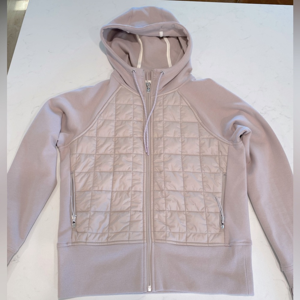 Old Navy jacket